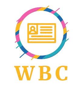 World Business Card
