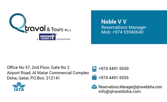Business Card Image