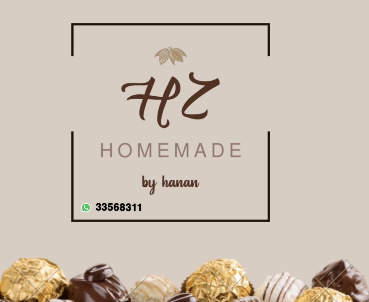 Business Card Image
