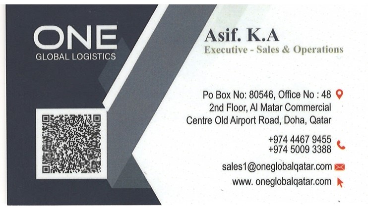 Business Card Image