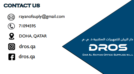 Business Card Image