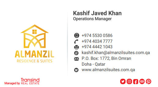 Business Card Image