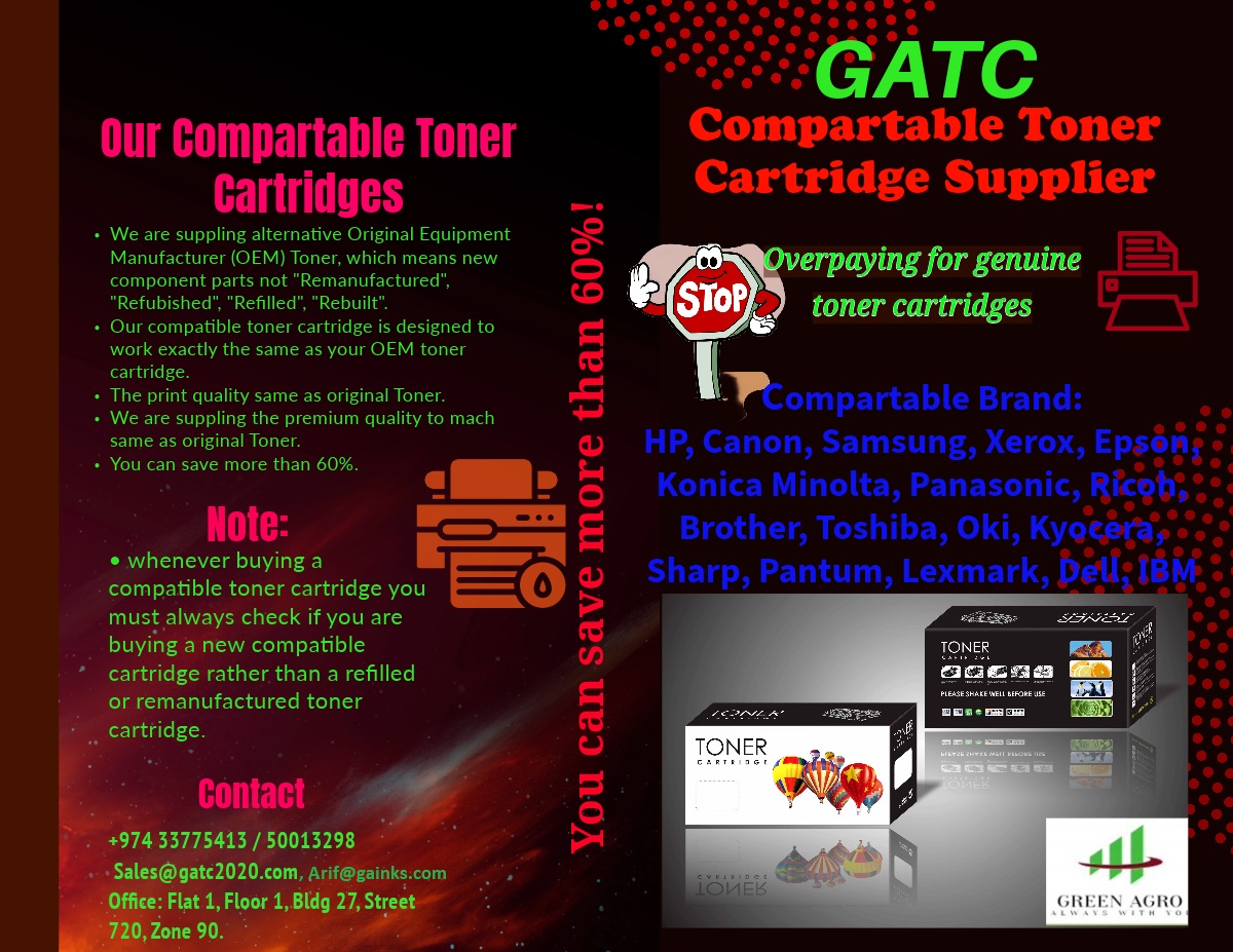Business Card Image