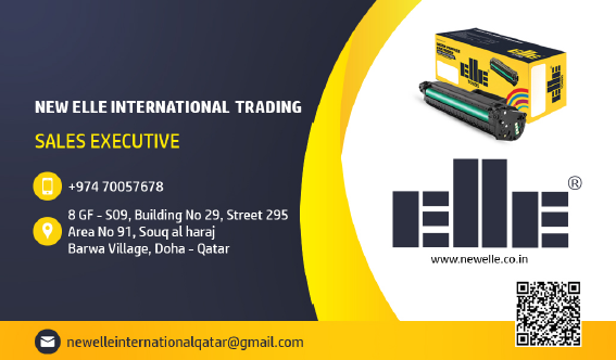Business Card Image