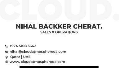 Business Card Image