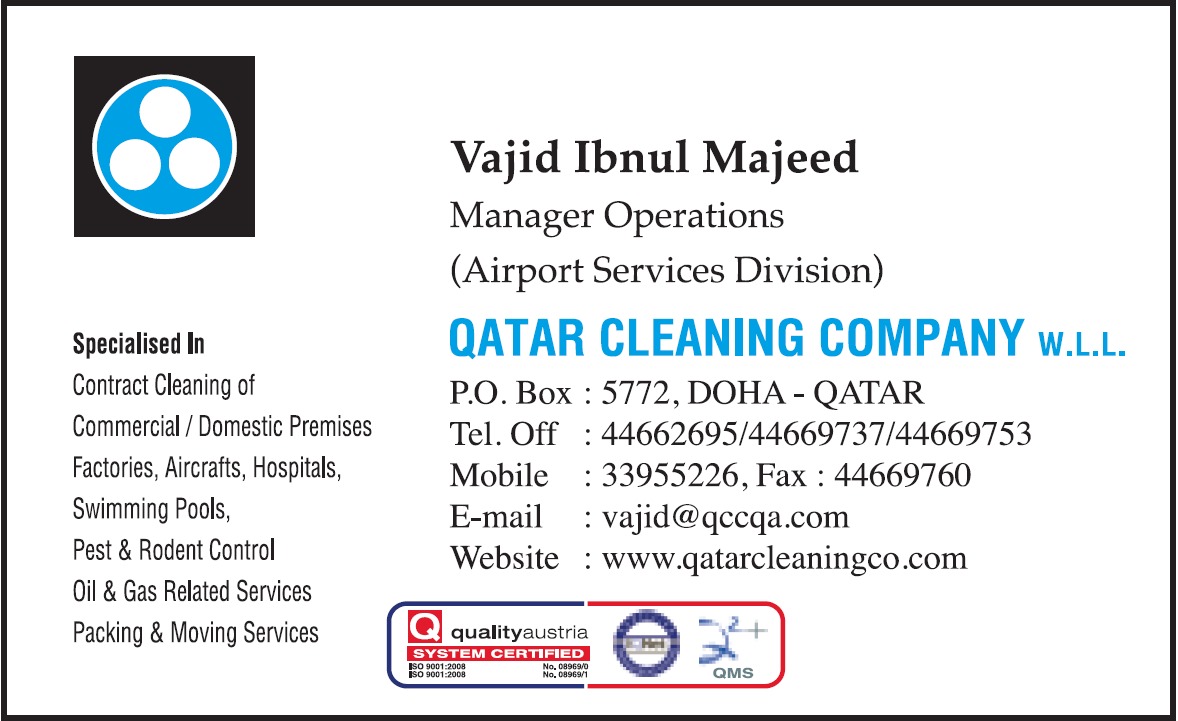 Business Card Image