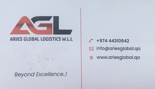 Business Card Image