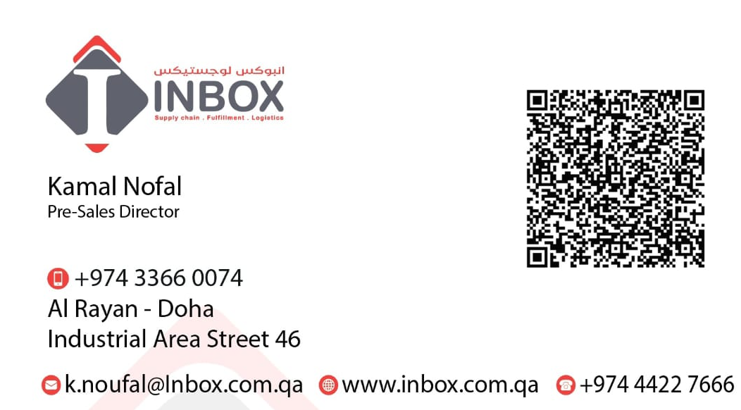 Business Card Image