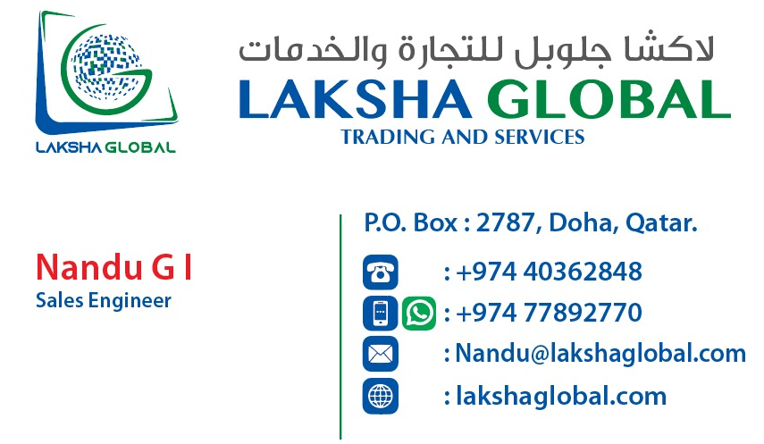 Business Card Image