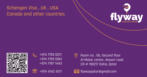 Business Card Image