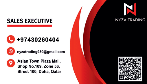 Business Card Image