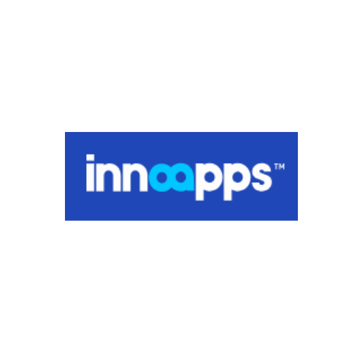 Business Card Image