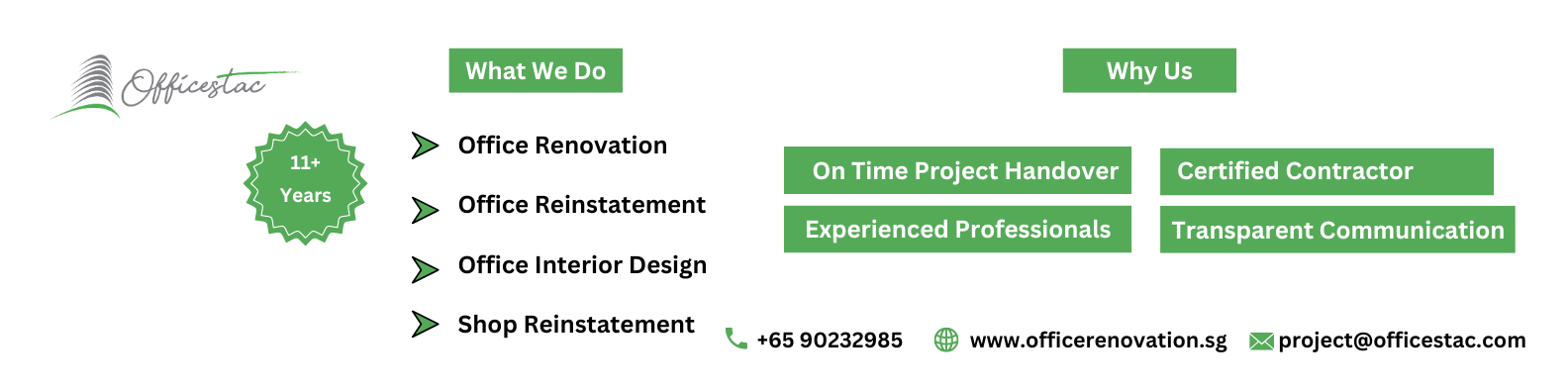 Business Card Image